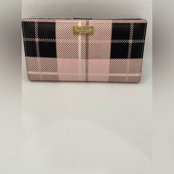 Handbags - Kate spade wallet